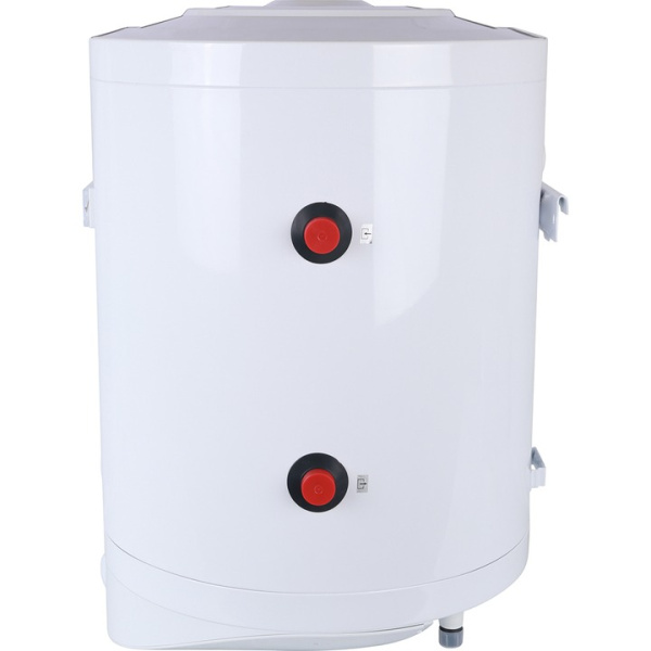 Детальное изображение Бойлер косвенного нагрева настенный STOUT SWH 75 (1210-000075) в интернет-магазине THERM.BY