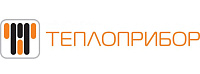 Теплоприбор Теплоприбор