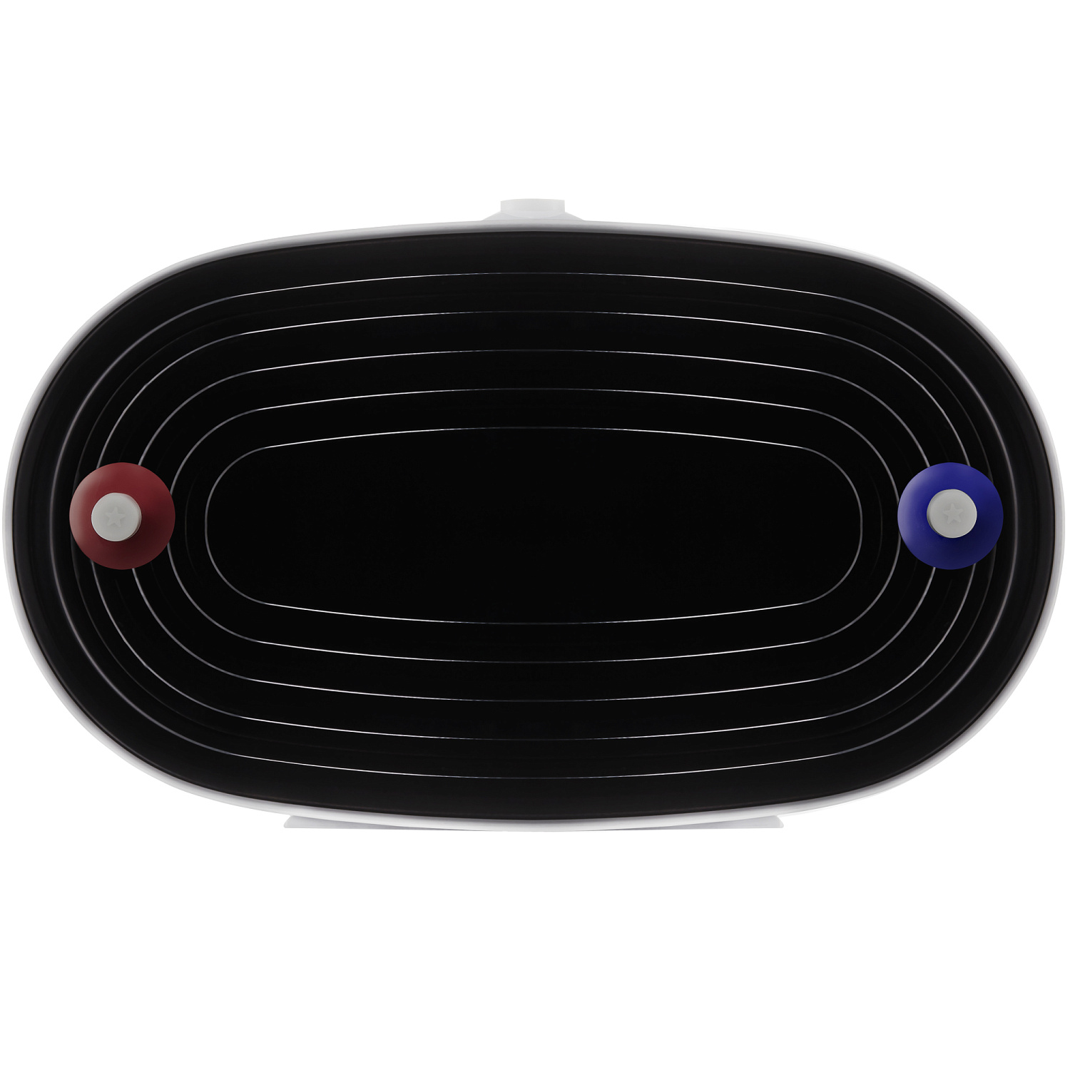 Электрический водонагреватель Electrolux EWH 30 Centurio IQ 3.0