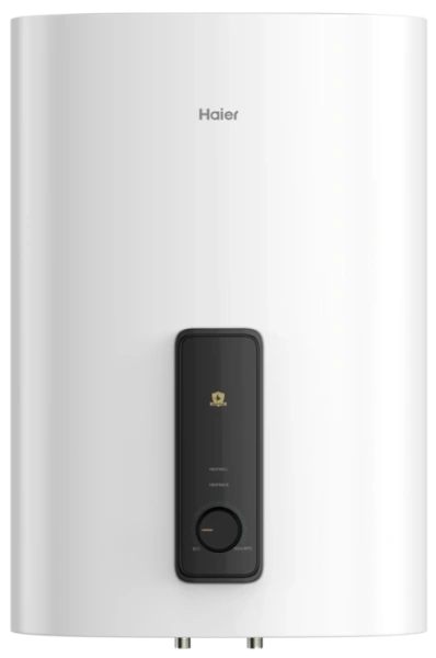 Детальное изображение Электрический водонагреватель HAIER ES50V-F3 в интернет-магазине THERM.BY