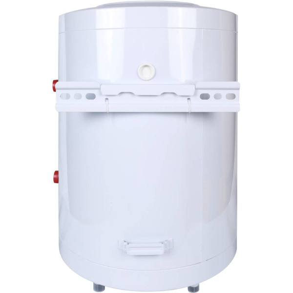 Детальное изображение Бойлер косвенного нагрева настенный ROMMER RWH 150 в интернет-магазине THERM.BY