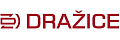 Drazice