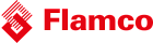 Flamco 