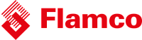 Flamco Flamco