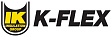 K-flex K-flex