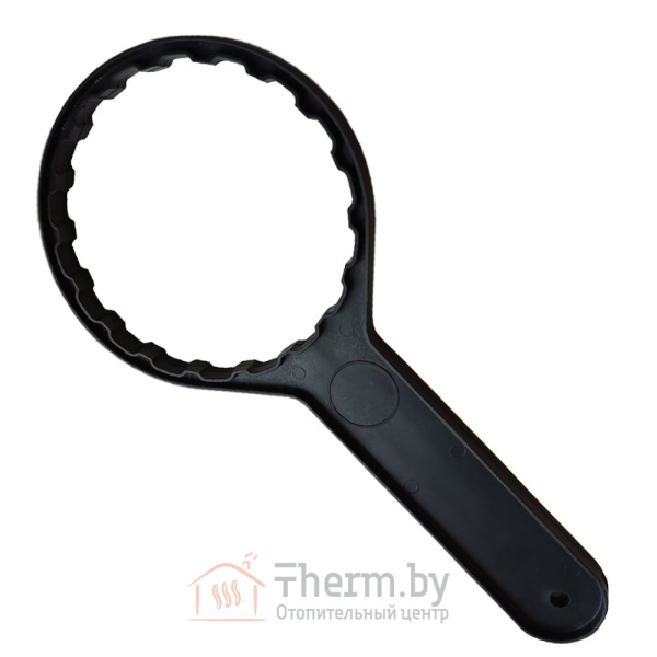 Детальное изображение Ключ для фильтров воды Senior plus, Atlas Filtri в интернет-магазине THERM.BY