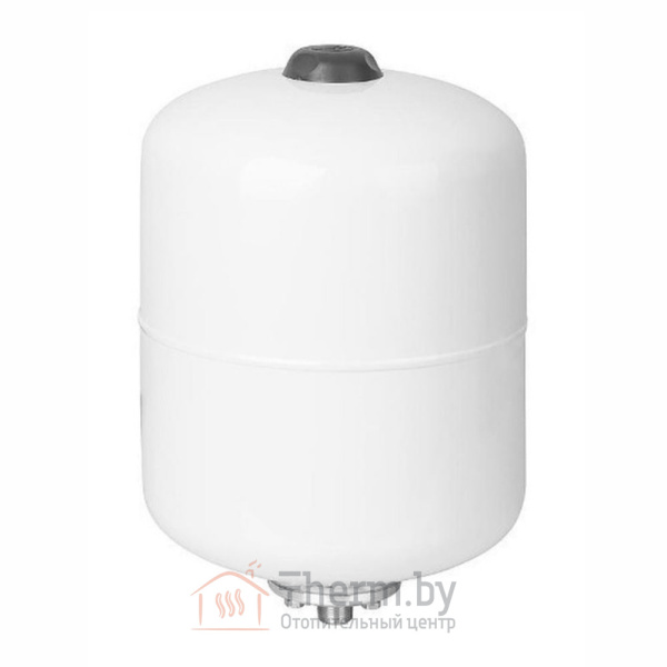 Детальное изображение Расширительный бак для отопления и водоснабжения MIT 19/10 арт. MIT 19-10-V в интернет-магазине THERM.BY
