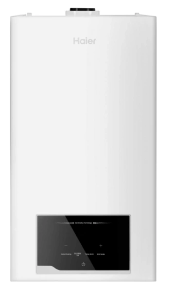 Детальное изображение Газовый котел Haier GREENLINE 1.35 TIW в интернет-магазине THERM.BY