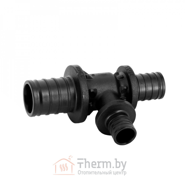 Детальное изображение Тройник 32 x 4.4 x 18 x 2.5 x 25 x 3.5 KAN-therm арт. 1109257052 в интернет-магазине THERM.BY