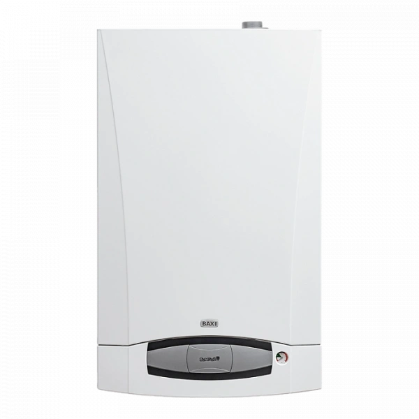 Детальное изображение Газовый котел BAXI NUVOLA-3 Comfort 280 Fi в интернет-магазине THERM.BY