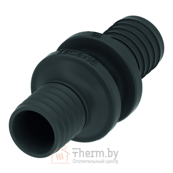 Детальное изображение Соединение редукционное 25 х 20(18) PPSU Tece арт. 736505 в интернет-магазине THERM.BY