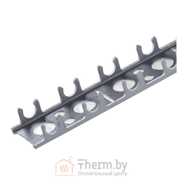 Детальное изображение Зубчатая рейка  x-net 16 мм, Kermi арт. SFZKS001002 в интернет-магазине THERM.BY