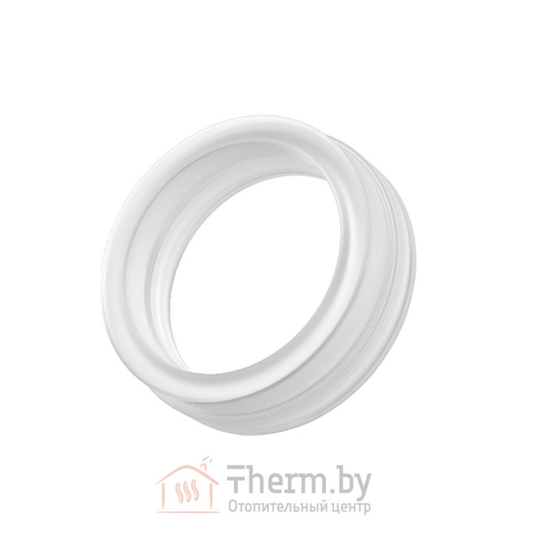 Детальное изображение Прокладка высокотемпературная DN32 Stahlmann IWS в интернет-магазине THERM.BY