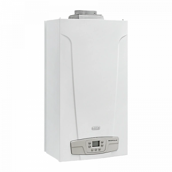 Детальное изображение Газовый котел BAXI ECO Four 1.14 в интернет-магазине THERM.BY