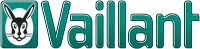 Vaillant Vaillant