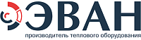 Эван Эван