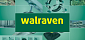 Walraven