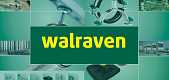 Walraven