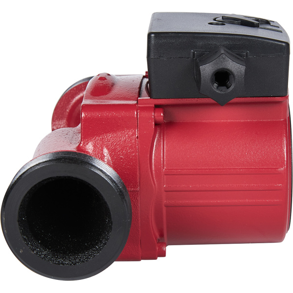 Детальное изображение Насос циркуляционный ROMMER 32/40-180 (RCP-0002-3241801) в интернет-магазине THERM.BY