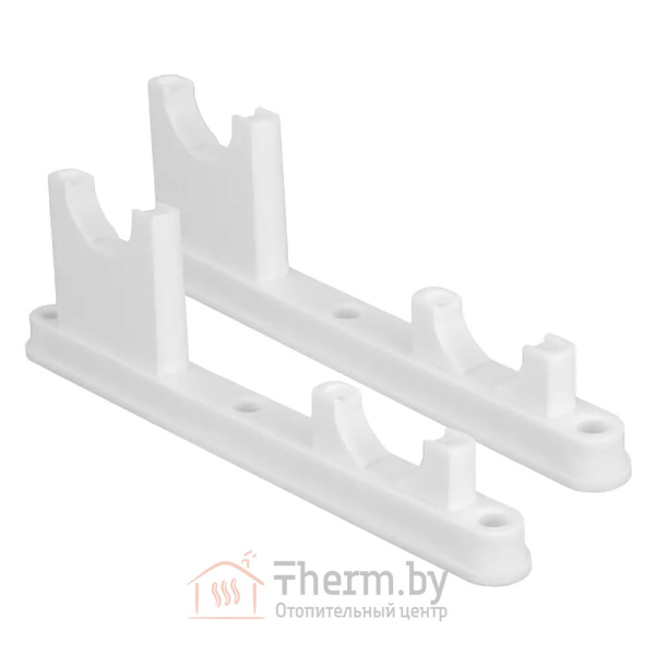 Детальное изображение Комплект опор для коллектора ПП 32-40 мм VALFEX в интернет-магазине THERM.BY