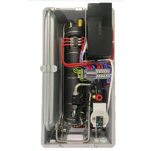 Детальное изображение Электрический котел LEMAX PROPLUS 18 в интернет-магазине THERM.BY