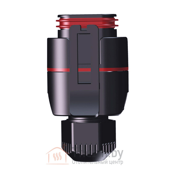 Детальное изображение Штекер  Grundfos ALPHA (стандартое кабельное соединение) арт. 98284561 в интернет-магазине THERM.BY