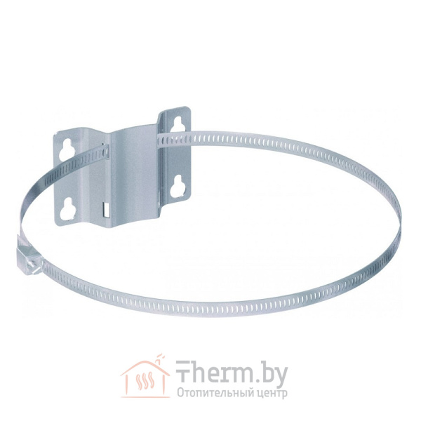 Детальное изображение Комплект для крепления расширительного бака до 25 л. Afriso арт. 90 100 00 в интернет-магазине THERM.BY