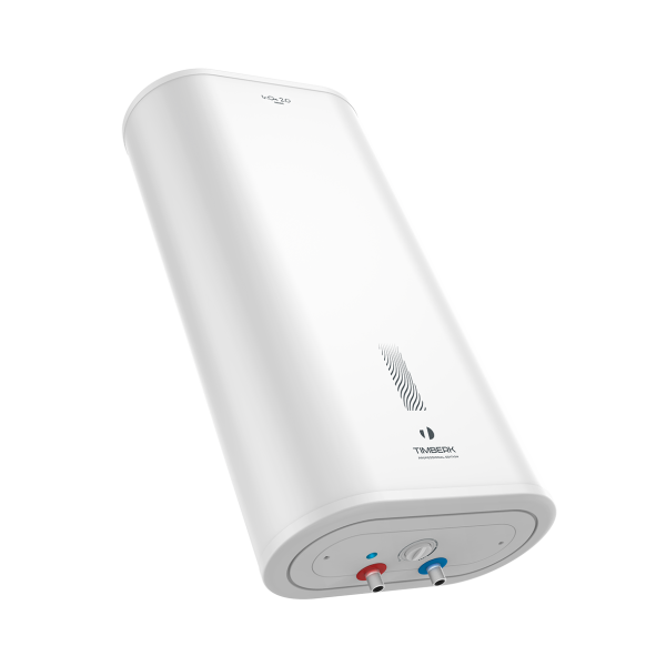 Детальное изображение Электрический водонагреватель TIMBERK SWH FSI1 в интернет-магазине THERM.BY