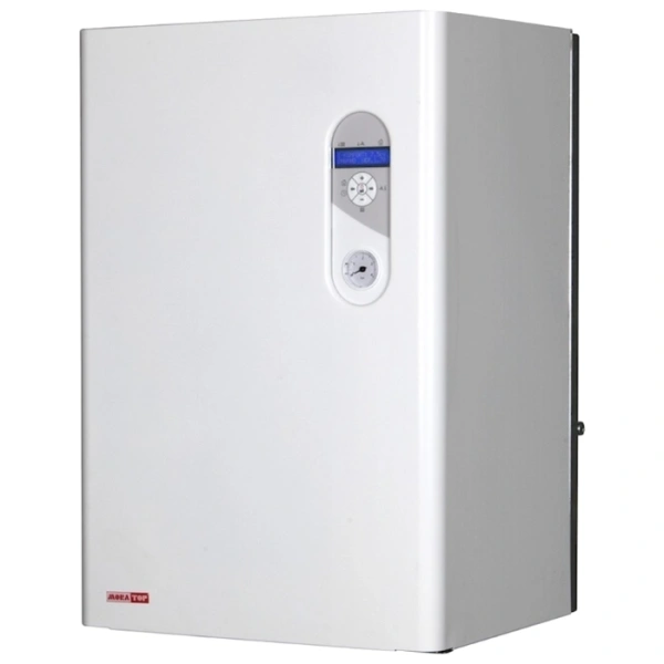 Детальное изображение Электрический котел MORA-TOP ELECTRA Komfort в интернет-магазине THERM.BY