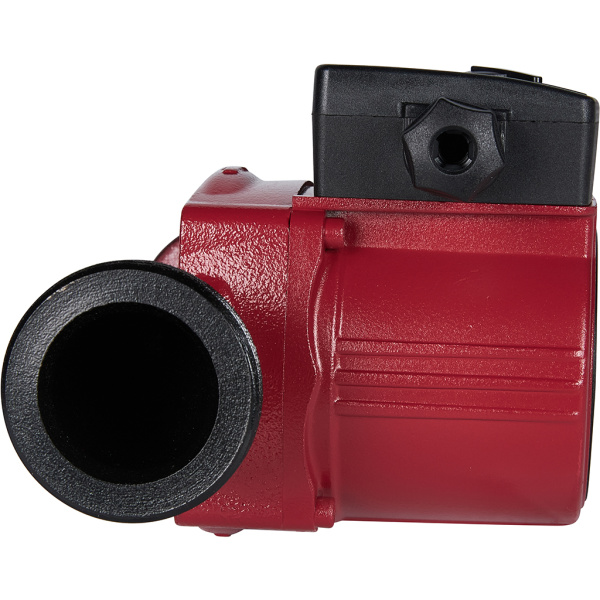 Детальное изображение Насос циркуляционный ROMMER 32/60-180 (RCP-0002-3261801) в интернет-магазине THERM.BY