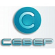 Север Север