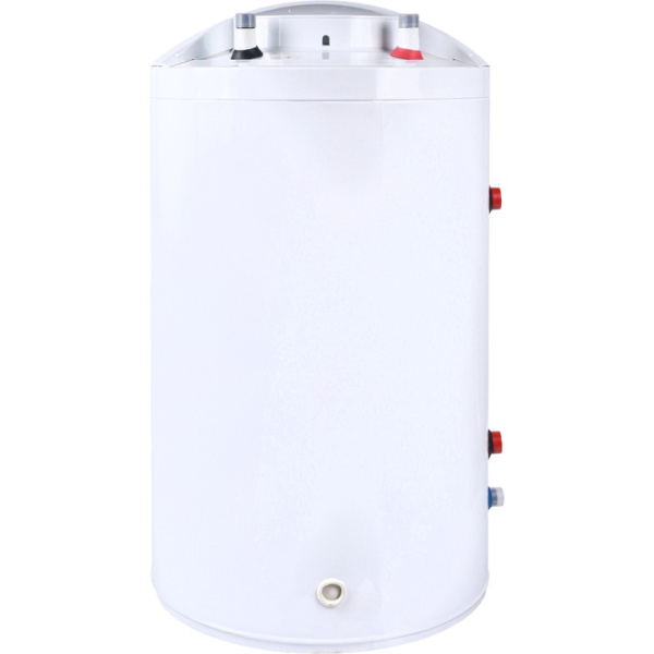 Детальное изображение Бойлер косвенного нагрева STOUT SWH 100 (1110-000100) в интернет-магазине THERM.BY