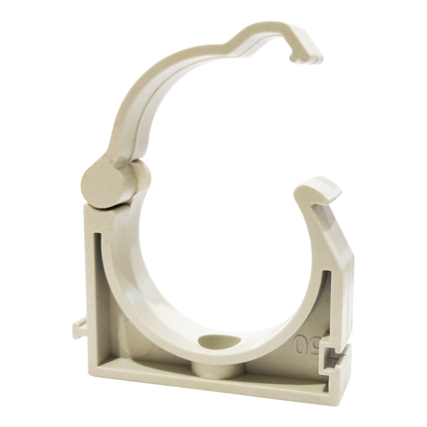 Детальное изображение Опора ПП 50 мм Wavin Ekoplastik Чехия в интернет-магазине THERM.BY