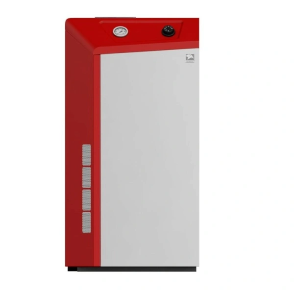 Детальное изображение Газовый котел ЛЕМАКС OMEGA CI в интернет-магазине THERM.BY