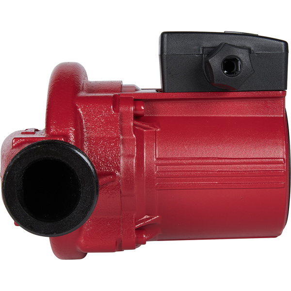 Детальное изображение Насос циркуляционный ROMMER 25/80-180 (RCP-0002-2581801) в интернет-магазине THERM.BY