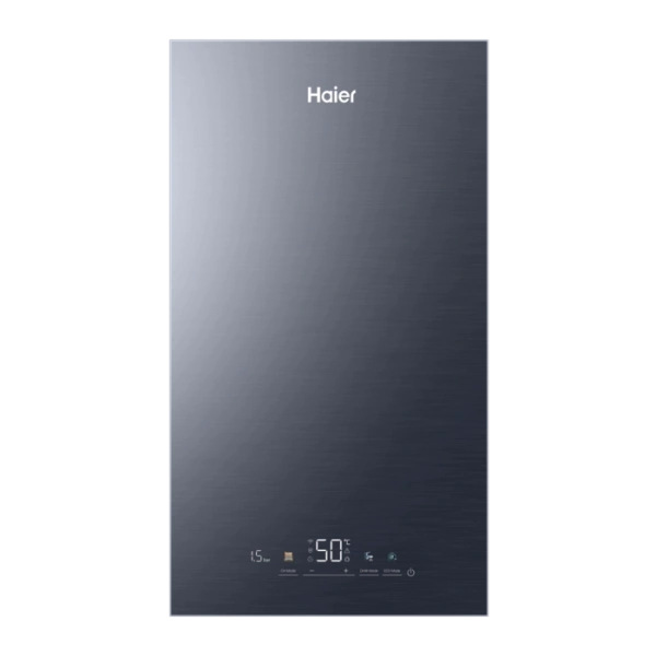 Детальное изображение Газовый котел Haier EvoLine 2.32 Ti в интернет-магазине THERM.BY