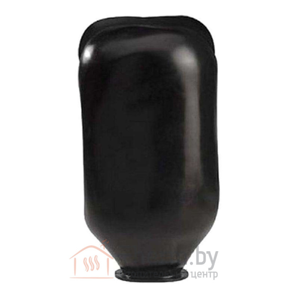 Детальное изображение Мембрана для гидроаккамуляторов Zilmet Ultra-PRO, Zilan DW 200 л арт. 260100003 в интернет-магазине THERM.BY