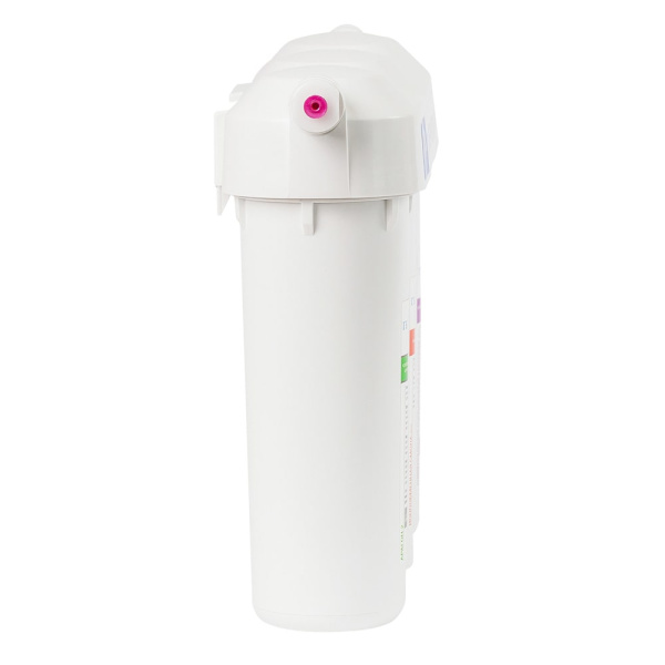 Детальное изображение Проточная система очистки воды Гейзер Классик арт. 16020 в интернет-магазине THERM.BY