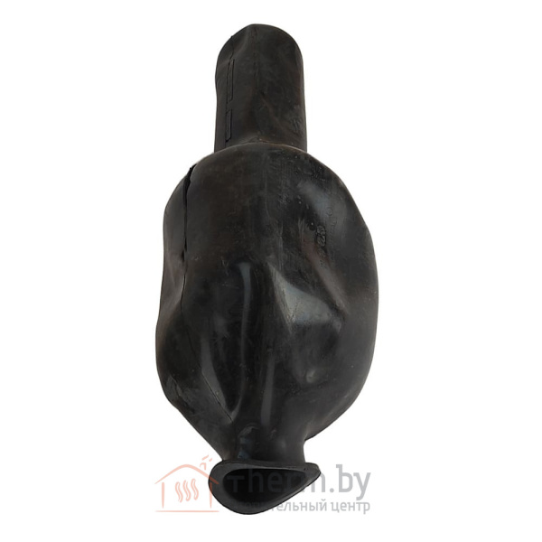 Детальное изображение Мембрана с горловиной диаметром 89 мм для баков Wester 100 л. в интернет-магазине THERM.BY