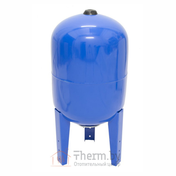 Детальное изображение Гидроаккумулятор для систем водоснабжения Zilmet ULTRA-PRO 50 V арт. 1100005004 в интернет-магазине THERM.BY