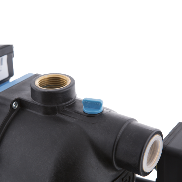 Детальное изображение Насосная станция ДЖИЛЕКС ДЖАМБО 70/50 П-24 в интернет-магазине THERM.BY