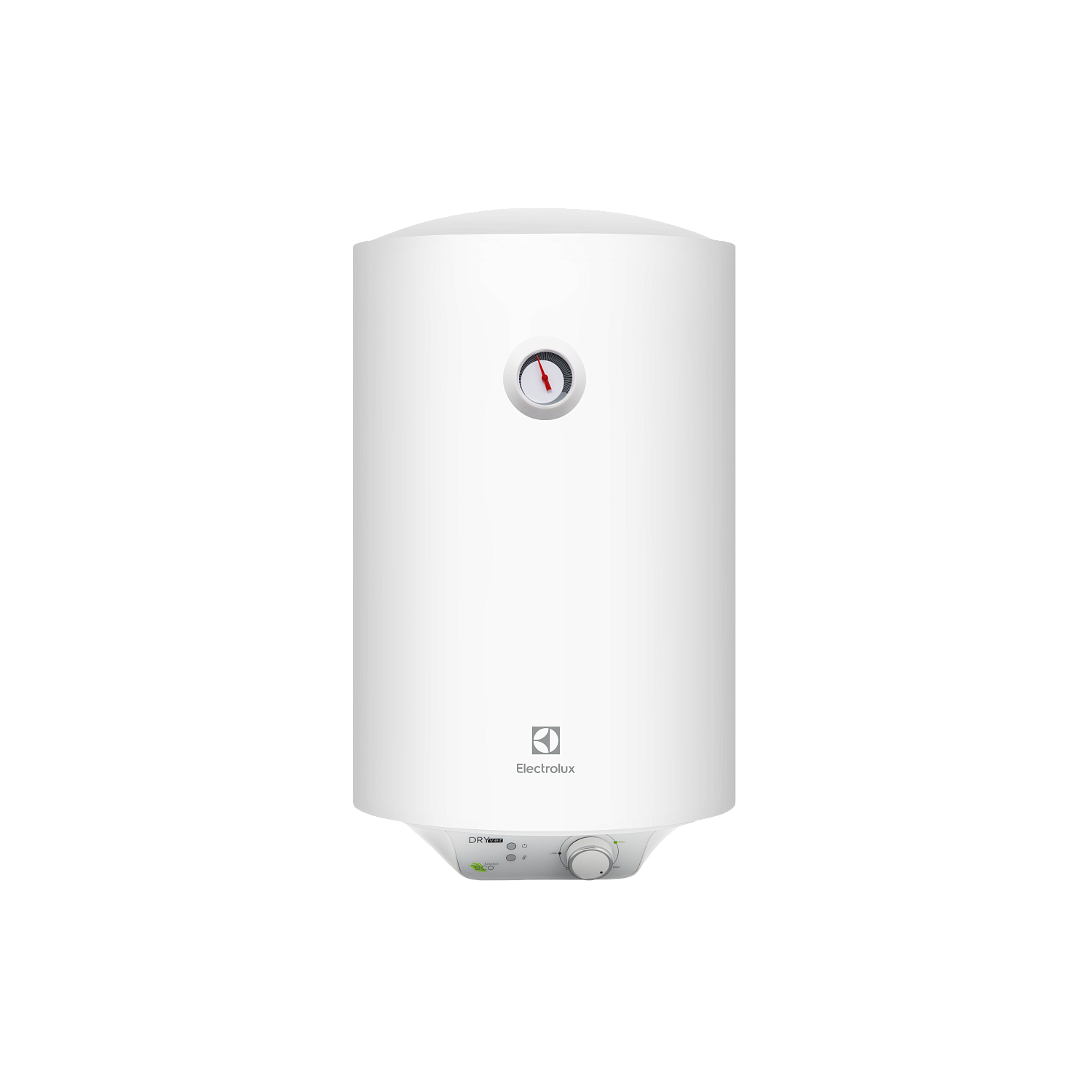 Электрический водонагреватель Electrolux EWH 50 DRYver