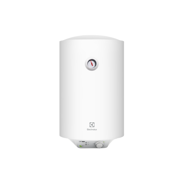Детальное изображение Электрический водонагреватель Electrolux EWH 30 DRYver в интернет-магазине THERM.BY