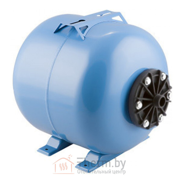 Детальное изображение Гидроаккумулятор для водоснабжения ГП35 Джилекс арт. 7031 в интернет-магазине THERM.BY