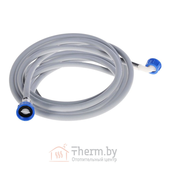 Детальное изображение Заливной шланг для стиральной машины 20.0 м Tuboflex в интернет-магазине THERM.BY