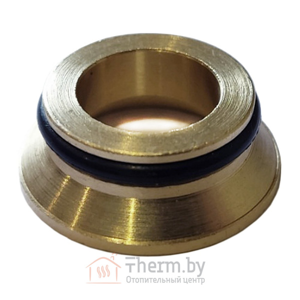 Детальное изображение Вставка для евроконуса 1/2" х 1/2" Millennium арт. BKVE1212 в интернет-магазине THERM.BY