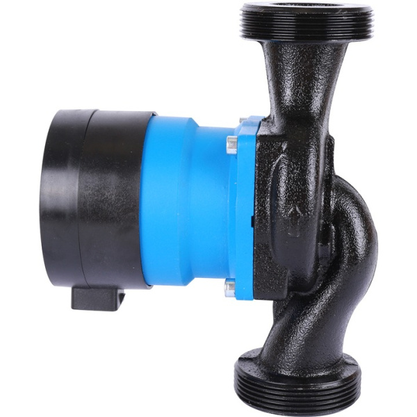 Детальное изображение Насос циркуляционный STOUT mini 32/60-180 (SPC-0002-3260180) в интернет-магазине THERM.BY