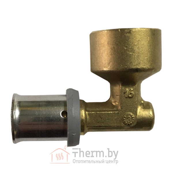 Детальное изображение Пресс уголок 32 х 1" ВР, Kermi x-net арт. SHFWK0320IG10 в интернет-магазине THERM.BY