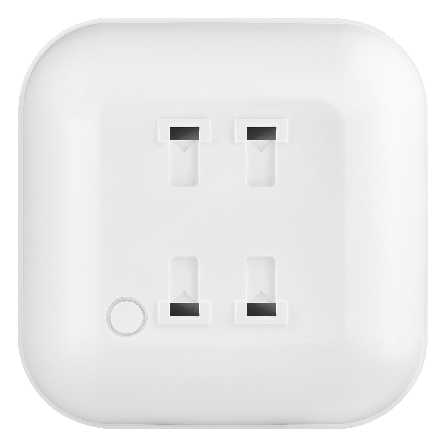 Электрический водонагреватель Electrolux EWH 15 Q-bic U