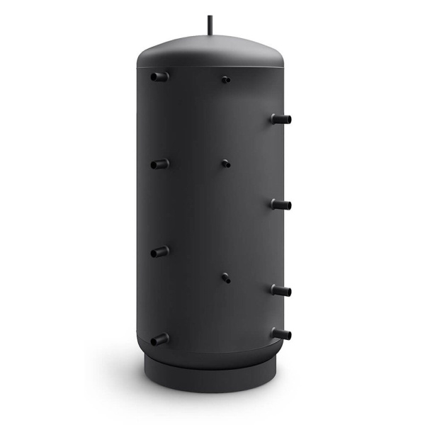 Детальное изображение Буферная емкость Galmet BUFOR SG(B) 1000 Skay FL [883 л] в интернет-магазине THERM.BY